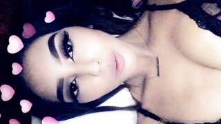 Onlyfans great Deepthroat Barbie 69 sex movies pack 5

