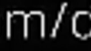 Onlyfans Darlingnicky xxx movies part 2
