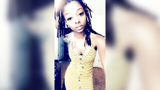 Dannie Ace onlyfans porn movies
