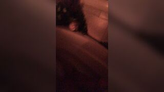 Dallas Da Body fresh onlyfans porn broadcast part 3
