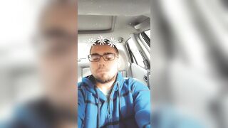 Special onlyfans Cutiedethe sex video leaks part 6
