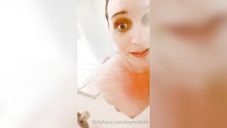 brynndolin excellent onlyfans nude movie leaks part 3
