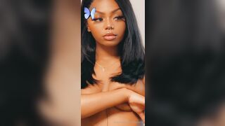 baybelle leaked movies part 3
