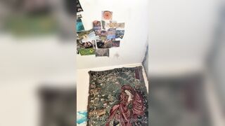 Big Tits Gothegg outstanding onlyfans xxx video pack section 7
