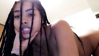 Leaked Barbiebaby sex movs pack part 1
