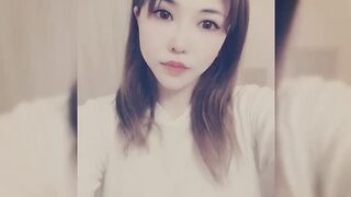 Leaked Anri onlyfans porn movies part 2
