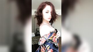 Onlyfans Anna Matthews xxx movie leaks
