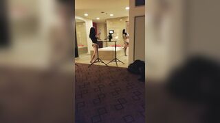 Special Alura Jenson onlyfans nude videos pack part 6
