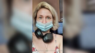 Adorable_Alice onlyfans sex movie part 1
