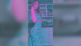 Acxox exclusive onlyfans xxx mov leaks part 9
