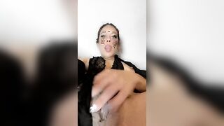 Onlyfans leaked Filipassantoss