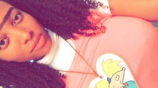 Fresh onlyfans yagurlbubblez nude broadcast leaks
