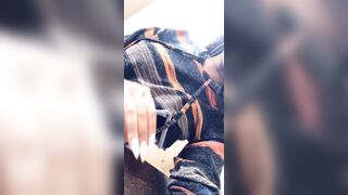 Leaked yagurlbubblez porn videos mega pack part 1
