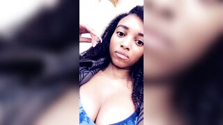 Fresh onlyfans yagurlbubblez xxx movie leaks pack  part 1
