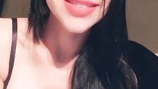 Yuliett onlyfans porn videos leaks
