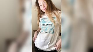 xxlittlegeexx leaked onlyfans porn videos part 5
