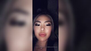 xoxojoce onlyfans private porn mov leaks 4
