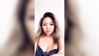 xoxojoce fresh onlyfans movs part 1
