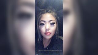 xoxojoce fresh onlyfans xxx videos pack part 3
