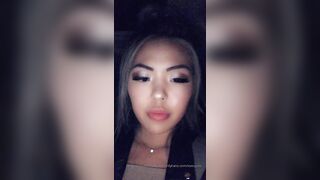 Onlyfans private xoxojoce sex videos leaks mega pack 4
