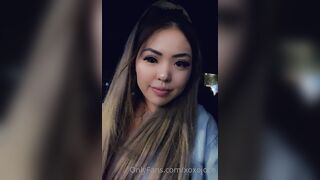 Onlyfans xoxojoce porn movie leaks pack part 3
