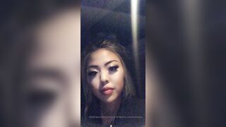 xoxojoce fresh onlyfans xxx movie leaks pack part 4
