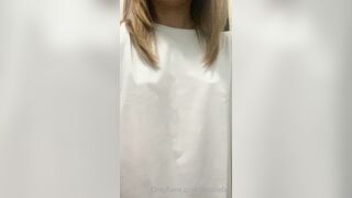 xinniefxy outstanding onlyfans xxx broadcast pack part 7
