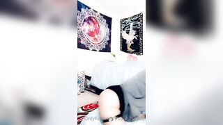 Onlyfans XoLindseyXo sex movies part 1
