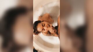 Terrific onlyfans welcum2karma porn broadcast pack part 8
