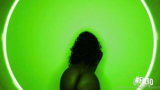 Onlyfans great What A Peach sex movies leaks pack 5
