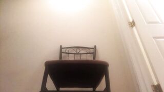 Westindiemamii fresh onlyfans xxx video mega pack
