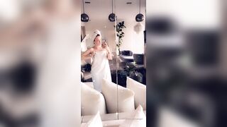 Excellent onlyfans Web Girl xxx movs leaks mega pack part 3
