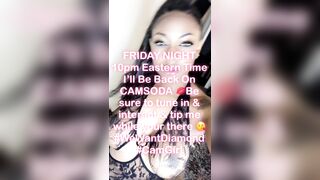 WeWantDiamond onlyfans hot sex movie leaks pack 4
