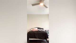 Exciting onlyfans Vivypie nude movies leaks pack part 1
