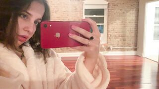 Exclusive onlyfans Violette sex movie leaks mega pack part 9
