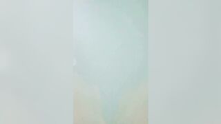 Victoria Matosa onlyfans xxx movies part 5
