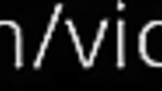 Victoria Banx exclusive onlyfans xxx mov leaks pack part 9
