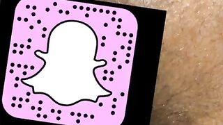 Venusflyytrapp onlyfans nude broadcast part 4
