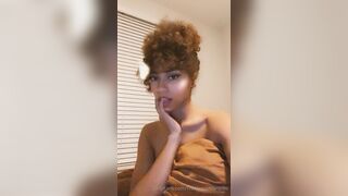 Leaked Venus Marquez onlyfans xxx mov part 4

