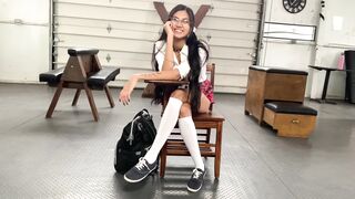 Exciting onlyfans Vanessa Vain porn video leaks pack part 1
