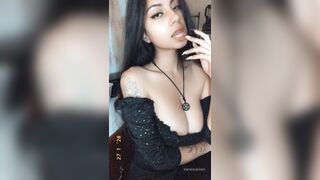 Vanessa Vain fresh onlyfans sex mov leaks pack part 2
