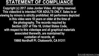 Valerie Kay onlyfans nude mov mega pack
