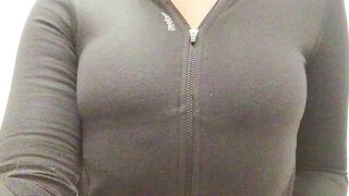 Awesome onlyfans uRhettal xxx movs leaks mega pack part 2
