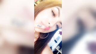 Fresh onlyfans Urfav Coffee Gurl porn videos
