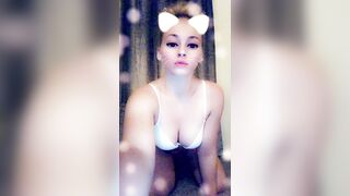 Udreamofjordan onlyfans nude videos part 1
