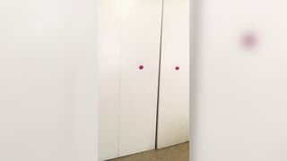 Onlyfans great twerk_lolababy porn movie leaks pack 5
