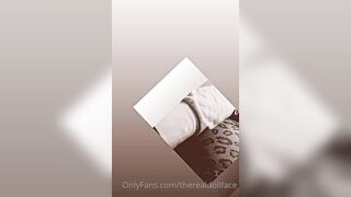 Leaked therealdollface (tha_alienn) nude movie pack part 4
  - 2