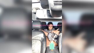 thelifeofmalij exclusive onlyfanssex mov pack part 9
