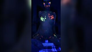 Onlyfans private theassprincess sex mov mega pack 4
