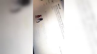 theassprincess fresh onlyfans porn broadcast mega pack
